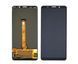 Дисплей Huawei Mate 10 Pro с сенсором в сборе High Quality Black OLED