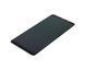 Дисплей Huawei Mate 10 Pro с сенсором в сборе High Quality Black OLED