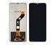 Дисплей TECNO Pop 5 LTE (BD4I) з сенсором у зборі High Quality Black