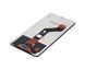 Дисплей TECNO Pop 5 LTE (BD4I) з сенсором у зборі High Quality Black