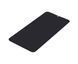 Дисплей TECNO Pop 5 LTE (BD4I) з сенсором у зборі High Quality Black