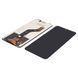 Дисплей INFINIX  Hot 20 с сенсором в сборе High Quality Black