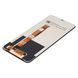 Дисплей Oppo A54S з сенсором у зборі High Quality Black