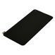 Дисплей Oppo Reno 7 з сенсором у зборі High Quality Black