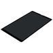 Дисплей Samsung Galaxy Tab A7 Lite LTE (T225) с тачскрином в сборе High Quality Black