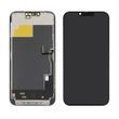 Дисплей iPhone 13 Pro Max з сенсором у зборі ZY-IN CELL