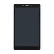 Дисплей Samsung Galaxy Tab A 8.0 2019 (T295) с тачскрином в сборе High Quality Black