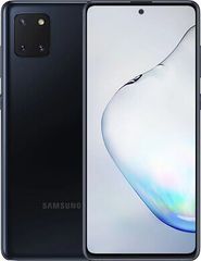Samsung Galaxy Note 10 Lite