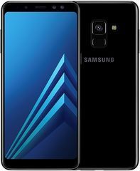 Samsung Galaxy A8