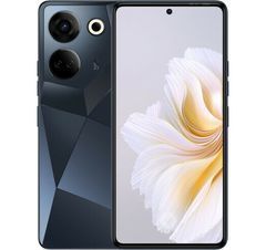 TECNO Camon 20 Pro