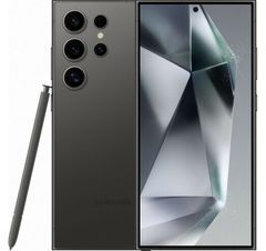 Samsung Galaxy S24 Ultra
