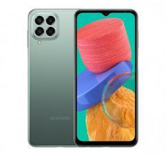 Samsung Galaxy M33 (M336F)