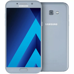 Samsung Galaxy A7 (2017)