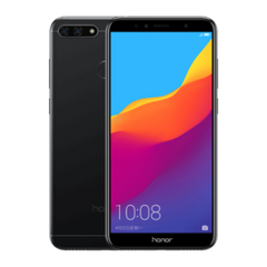 Huawei Honor 7A