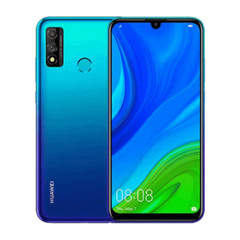 Huawei Nova Lite 3