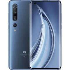 Xiaomi Mi 10 Pro