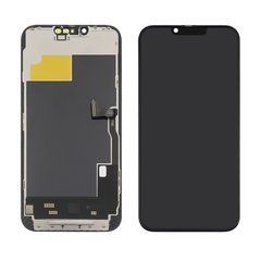 Дисплей iPhone 13 Pro Max з сенсором у зборі ZY-IN CELL
