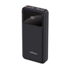 Повербанк (Power Bank ) 20000 mAh
