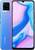 Vivo V20 (2021)