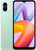 Xiaomi Redmi A2