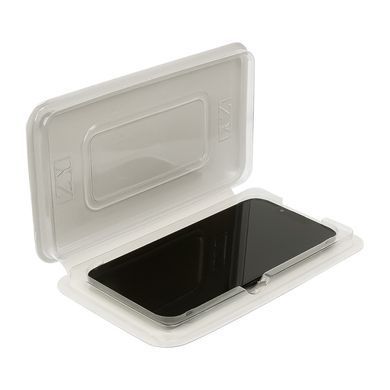 Дисплей iPhone 13 Pro Max з сенсором у зборі ZY-IN CELL