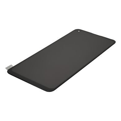 Дисплей Oppo Reno 8 Lite з сенсором у зборі High Quality Black