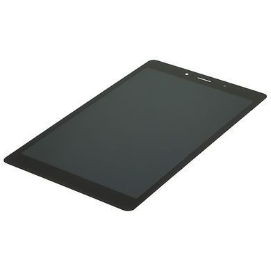 Дисплей Samsung Galaxy Tab A 8.0 2019 (T295) с тачскрином в сборе High Quality Black