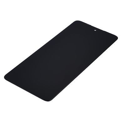 Дисплей Umidigi A11 Pro Max з сенсором у зборі High Quality Black