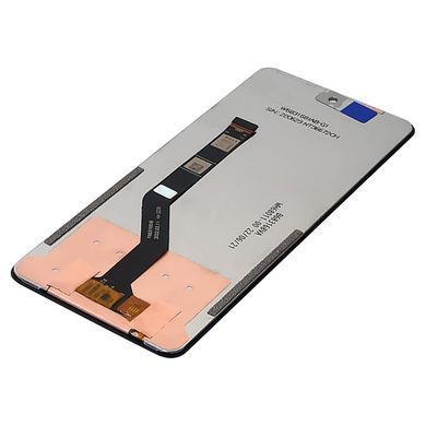 Дисплей Umidigi A11 Pro Max з сенсором у зборі High Quality Black