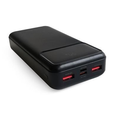 Повербанк (Power Bank ) 20000 mAh
