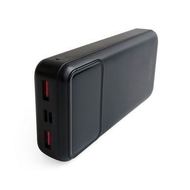 Повербанк (Power Bank ) 20000 mAh