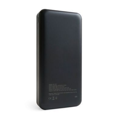 Повербанк (Power Bank ) 20000 mAh
