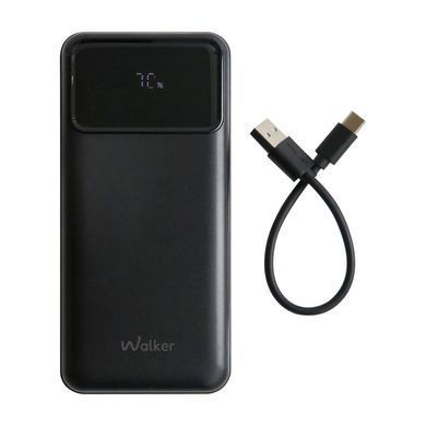 Повербанк (Power Bank ) 20000 mAh