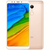 Xiaomi Redmi 5
