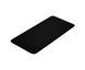 Дисплей Motorola G41 з сенсором у зборі High Quality Black OLED