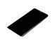 Дисплей Huawei P30 Pro с сенсором в сборе High Quality Black OLED