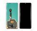 Дисплей Huawei P30 Pro с сенсором в сборе High Quality Black OLED