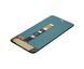 Дисплей Motorola G41 з сенсором у зборі High Quality Black OLED