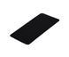 Дисплей Xiaomi Redmi Note 9/Redmi 10X з сенсором у зборі High Quality Black