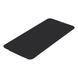 Дисплей Huawei Honor X8 с сенсором в сборе High Quality Black