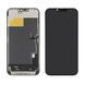 Дисплей iPhone 13 Pro Max з сенсором у зборі ZY-IN CELL