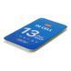 Дисплей iPhone 13 Pro Max з сенсором у зборі ZY-IN CELL