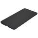Дисплей Motorola E40 з сенсором та корпусною рамкою у зборі High Quality Black