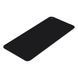 Дисплей Oppo A55 (4G) з сенсором у зборі High Quality Black