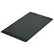 Дисплей Samsung Galaxy Tab A 8.0 2019 (T295) с тачскрином в сборе High Quality Black