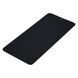 Дисплей Umidigi A11 Pro Max з сенсором у зборі High Quality Black