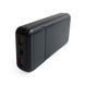 Повербанк (Power Bank ) 20000 mAh