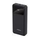 Повербанк (Power Bank ) 20000 mAh