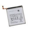 Акумулятор Samsung S21 / EB-BG991ABY (4000 mAh)