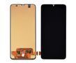 Дисплей Samsung Galaxy A705/A70 (2019) c сенсором в сборе High Quality Black